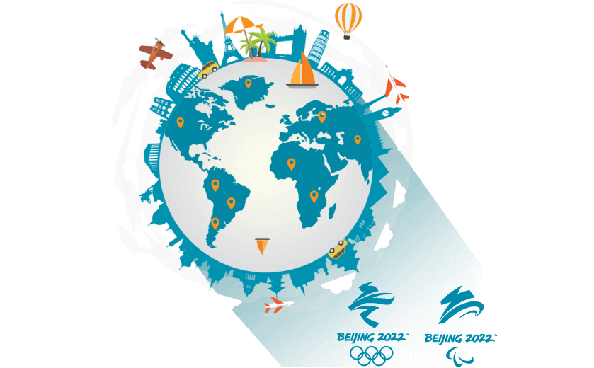 在印度尼西亚连接到中国的代理 - 速帆加速器